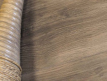 Кварцвиниловые полы FF-1500 Wood FF-1562 Дуб Готланд фото 1 | FLOORDEALER